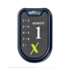 Softing - Télécommande intelligente n°1 pour la série LinkXpert compatible avec LinkXpert