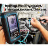 Vignette Photo produit 4
