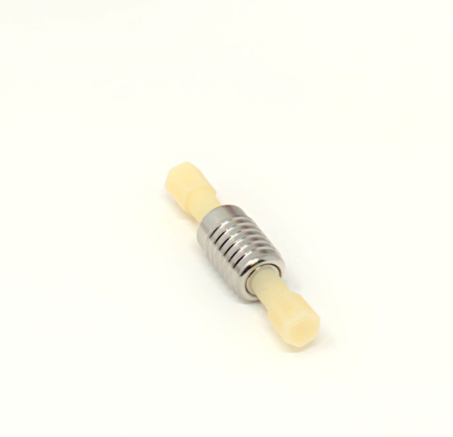 Softing - Adaptateur universel de 2.5mm à 1.25mm pour VFL5000