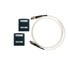 Softing - 1x paire d'adaptateurs channel pour Class FA avec interface TERA