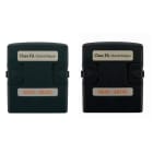 Softing - 1x paire d'adaptateurs channel Class FA avec interface GG45/ARJ45, pour des test