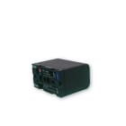 Softing - Batterie de rechange pour WX 500/4500