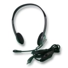 Softing - Casque de rechange