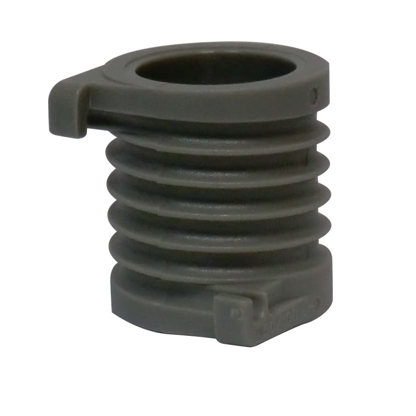 Softing - Mandrin pour tester les fibres Multimode