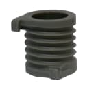 Softing - Mandrin pour tester les fibres Multimode