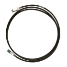 Softing - Cordon de référence pré-testé CAT6 pour vérification des performances des têtes
