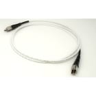 Softing - Cordon de test FA de classe unique de 2 m avec interface TERA pour définir la ré