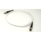 Softing - Cordon de test GG45/RJ45 (2mètres) pour définition de la référence en channel GG