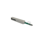 Softing - Crayon de nettoyage Fibre Endface pour connecteurs SC.