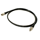 Softing - 1x cordon S/FTP CAT8.2, 2 mètres, TERA