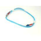 Softing - 1x jarretière de test à diffusion modale transparente simplex FC-LC compatible E