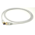 Softing - Cordon d'étalonnage terrain pour adaptateurs CAT 8 MMCpro (1 piece)