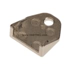 Softing - Outil de libération pour connecteurs Harting preLink® (5 pièces)