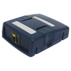 Softing - 1 x adaptateur Channel CAT8.2 avec interface TERA.