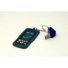 Softing - Wi-Fi USB AdapterWi-Fi USB Adapter 802.11 b/g/n for WireXpert Series