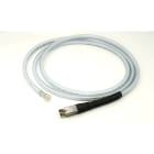 Softing - Câble de mesure E2E TERA vers Harting preLink® System (1x) Heavy Duty - Câble de