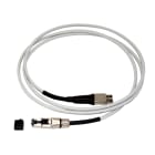 Softing - Cordon de certification Permanent Link RJ45 LONGLIFE- Class EA/Cat. 6A (1 piece)