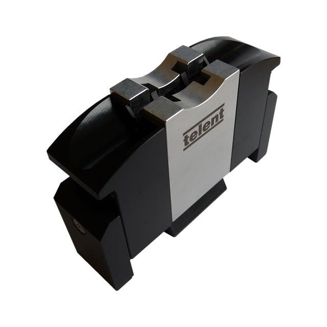 Softing - Cimper de protection d'épissure original Telent