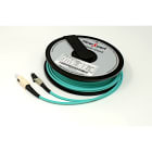 Softing - Launch Fiber Eco Multimode LC 150m