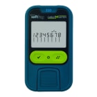 Softing - CM 210 Testez les câbles à paires torsadées pour détecter les défauts de câblage