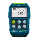 Softing - CableMaster FO Test de puissance/atténuation de la fibre optique Localisateur vi