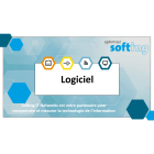 Softing - Mise à niveau d'un certificateur WireXpert 500 version fibre uniquement vers un