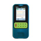 Softing - CableMaster PoE Comprend 1 x unité principale, 1 x télécommande amovible, 6 x pi