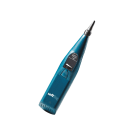 Softing - Sonde câble Tracker, Sonde réseaux compatible avec CAT10 ou autres TONER existan