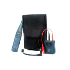 Softing - CableTracker Network ID Kit, Network Tone et Probe Kit. Comprend un générateur d