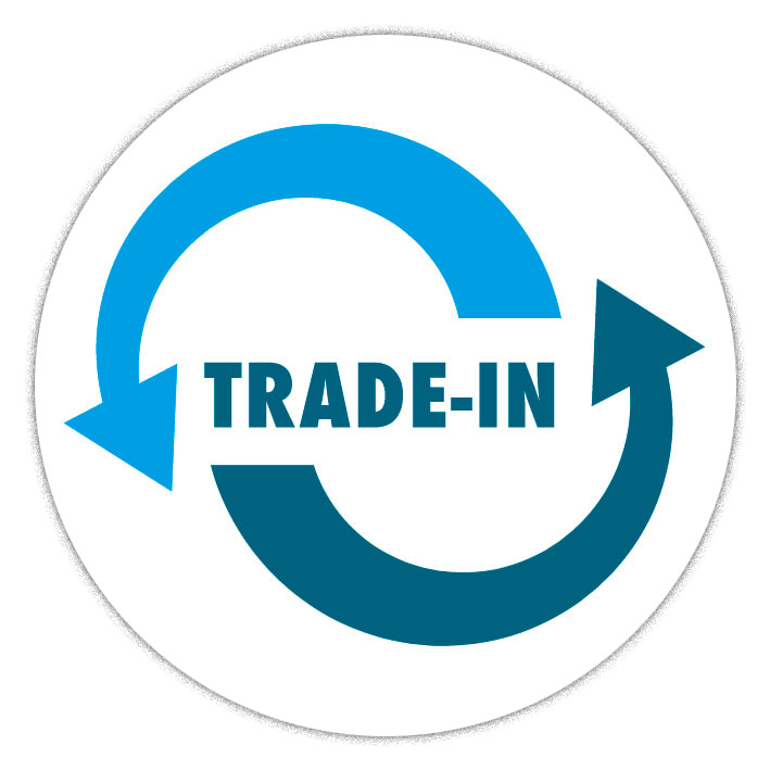 Softing - WireXpert 4500, certificateur cuivre et fibre - Classe D, E, EA, F, FA et TIA CA