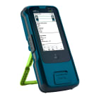 Softing - WireXpert MP C8 +FS