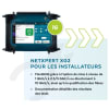 Vignette Photo produit 4