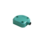 Posital - Inclinomètre TILTIX ACS-090-2-CA01-HE3-PM