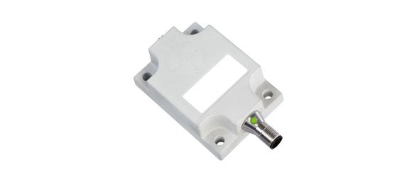 Posital - Inclinomètre dynamique TILTIX AKS-090-2-CA01-HK2-PV