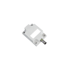 Posital - Inclinomètre dynamique TILTIX AKS-090-2-CA01-HK2-PV