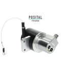 Posital - Capteur linéaire LU0-ACP05-0413-2P00-PRM