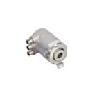 Posital - Codeur absolu IXARC OCD-EM01B-0013-B150-PRM