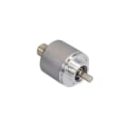 Posital - Codeur absolu IXARC OCD-S101G-0012-C100-PAL
