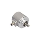 Posital - Codeur absolu IXARC UCD-AV003-0013-L100-PRM