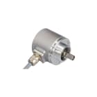 Posital - Codeur absolu IXARC UCD-CA01B-0016-L100-CRW