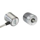 Posital - Codeur absolu IXARC UCD-CA01B-1212-R06A-CRW