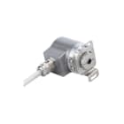 Posital - Codeur absolu IXARC UCD-CA01B-1213-VCS0-CRW