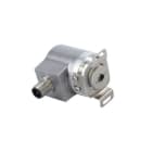 Posital - Codeur absolu IXARC UCD-CA01B-1416-V6S0-PRM