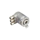 Posital - Codeur absolu IXARC UCD-DPC1B-1212-HFS0-H3P