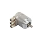 Posital - Codeur absolu IXARC UCD-DPC1B-1212-L100-H3P
