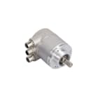 Posital - Codeur absolu IXARC UCD-EIC1B-1213-L100-PRM