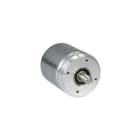 Posital - Codeur absolu IXARC UCD-LK00B-1516-R100-PAV