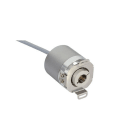 Posital - Codeur absolu IXARC UCD-S101G-1212-HFS0-CAW