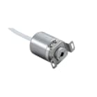 Posital - Codeur incrémental IXARC UTD-IPH00-00256-V080-CAW