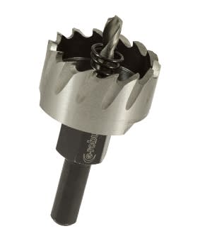 AGI Robur - Foret pilote pour Superforeur SH